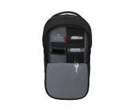 VICTORINOX VX Sport EVO 15" czarny - 1138336 - zdjęcie 3